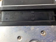 HONDA FR-V Pompa ABS 0265950717