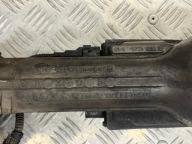 control ZE WSPOMAGANIEM AUDI A6-C7 4G1423105E