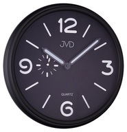 Nástenné hodiny JVD quartz HA11.1 32cm