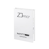 MIHALNICE MATTline D 0,10 10 mm ZJpro Žofia Jasinská