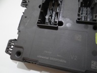 module control unit REM BMW F30 LCI 9279823