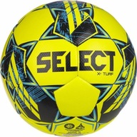 Piłka nożna Select X-Turf IMS T26-17785 r.5 4