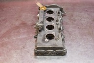 Abdeckung der Ventile Gehäuse Z17DTH OPEL ASTRA 3 III H 1.7 CDTI 100 KM 04-07