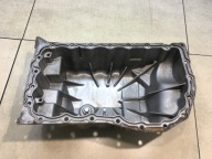 Coppa olio SCENIC e 1.9 DCI 7700111746