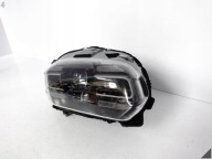PORSCHE TAYCAN 9J1 light FULL LED MATRIX PDLS+ right front EUROPA