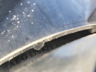 ventilátor vrtule klimatizaci AUDI A3 8L VW GOLF IV 1J0121206B OE