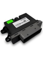 FIAT DUCATO modul Bedienteil A3C04834800 $J