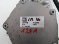 pump vacual AUDI S7 4.0 TFSI 07L145100F