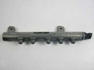 Rampe injection FIAT OPEL 1.9 CDTI 0445214095