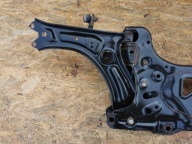 arm left right VW JETTA 5C0407151B 5C0407152B
