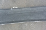 cover upholstery boot TESLA MODEL S 12-16