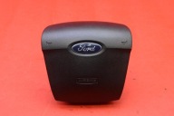airbag driver´s FORD MONDEO MK4 07-10