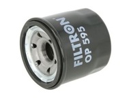 Filtron OP 595 Olejový filter