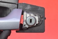 handle left front front CS KIA CEED 3 III 18-20