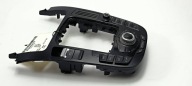 PANEL MMI 8T0919609WFX AUDI A4 B8