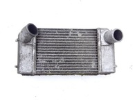 LAND ROVER DISCOVERY I 89-98 2,5 TD INTERCOOLER