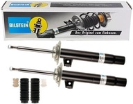 Bilstein 22-103130 Tlmič nárazov + 2 iné produkty