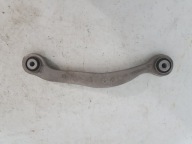 DODGE CHARGER CHALLENGER 15- Querlenker heck links 68210525AA rechts 68210524AA