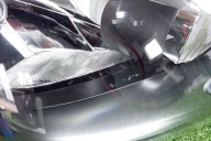 VW T5 10-15 reflektor right light right