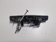 DACIA SANDEROI 1 handle exterior door right rear part