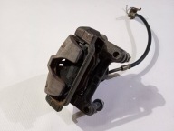 caliper brake left rear part rear left Chevrolet Corvette C5 1997-2004