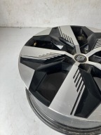 disk 20 CALI MEGANE V E-TECH #24 403001816R #S