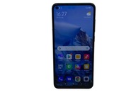 TELEFON XIAOMI REDMI NOTE 9 3/64GB 6,53" 5020 MAH