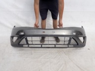 HONDA CIVIC VIII UFO GRAND PRIX bumper front PDC