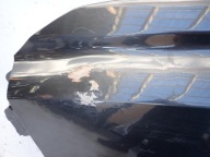 MITSUBISHI L200 V 5 LIFT 19-23 fender front front left