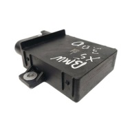 relay svíčky žhavicích BMW X5 E70 3.0 D 132197