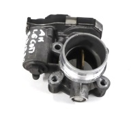 Valvola a farfalla OPEL ASTRA K 1.6 CDTI BITURBO
