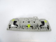 SKODA SCALA Licht Innen- heck 654947290