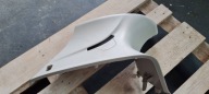 Chrysler Pacifica 2022O SLONA SLUPKA bonnet boot left rear part 5RJ07TRM