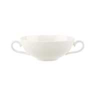 Bulionówka 200ml Royal Villeroy & Boch