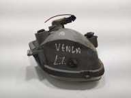 fog light left front front KIA VENGA 2009-2014