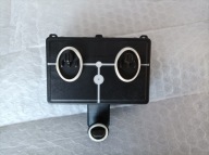 module control unit door Audi Q7 A4 B9 S4 8W0959592G
