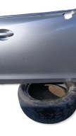 MAZDA 6 GJ sedan door right front front right complete 2013