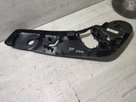 Mercedes-Benz GLK (X204) 2013 front side right side seat