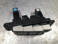 light switch, RRHTR KIA CARNIVAL II 211141