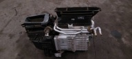 Boîte Bloc de chauffage complet RAV4 II EUROPA 87010-42180