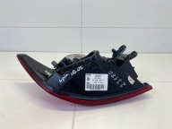 light rear right side Renault Clio 4 2015 265502831R