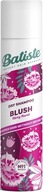 Batiste Dry Shampoo Suchý šampón Blush 350ml