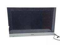 TELEWIZOR LCD SONY KDL-26P5550 26" HD READY CZARNY