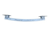 RANGE ROVER EVOQUE e LIFT L538 15-19 TRAVERSA paraurti posteriore posteriore