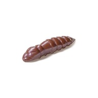 Fish UP Pupa 0.9″ 106 Earthworm op.12szt