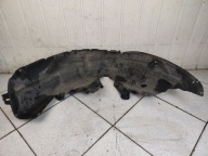 mudguard rear part right side Jeep Cherokee 5 2014 68209676-AD