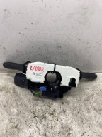 RENAULT KADJAR steering wheel levers and controls control ring ZWIJAK 255678341R