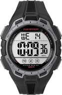 Timex TW5K94600