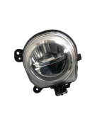 fog light left front BMW X2 F39 7444805