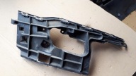 S7 4G A7 bumper bracket right front 4G8807096A
